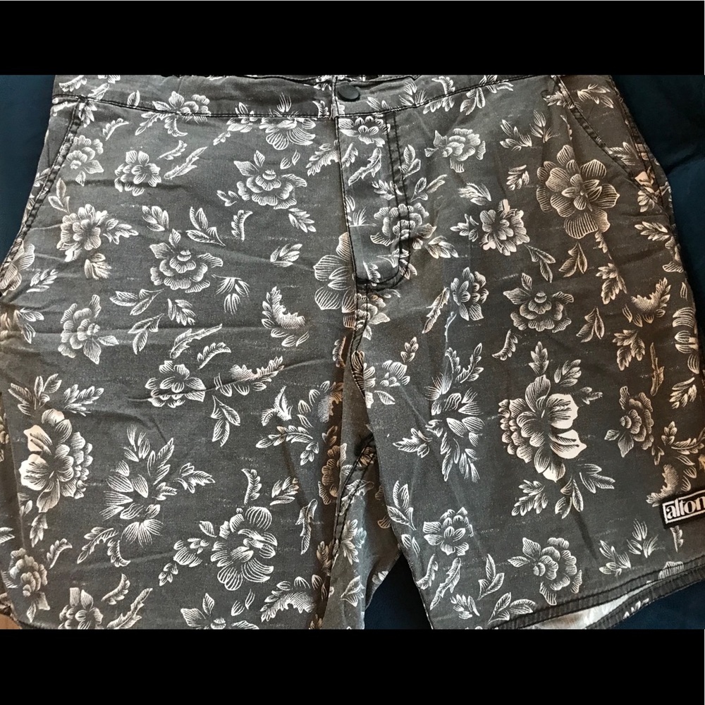 Men's shorts